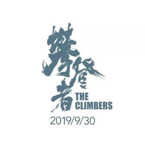 日本三重中京大学文凭毕业证真实样板